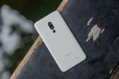 Ζετμπετ Καζίνο Κινητη εφαρμογη